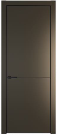 16PA