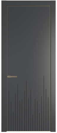 7PE