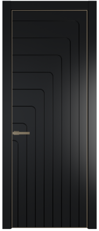 10PE