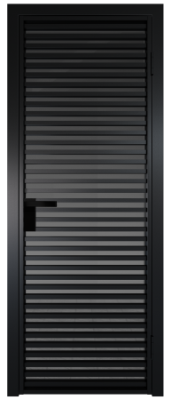 12AG
