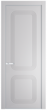 Межкомнатная дверь Модель35PA