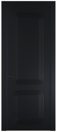 Межкомнатная дверь Модель35PA