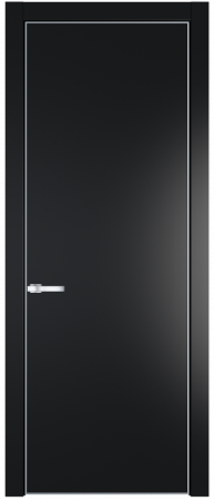 1PA