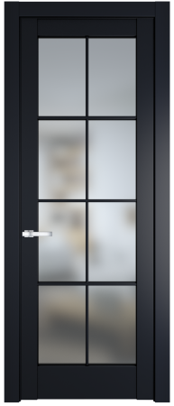 3.1.2 (р.8) PD