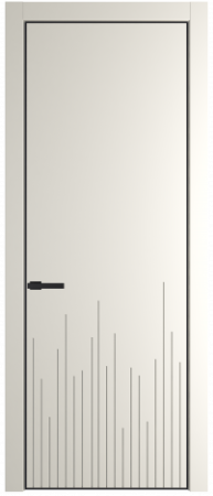7PA