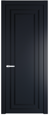 26PW
