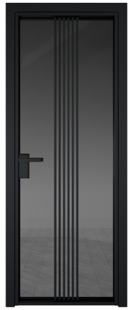 18AG