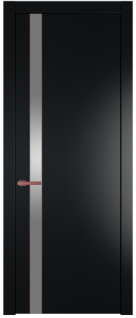 18PW