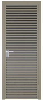 12AG