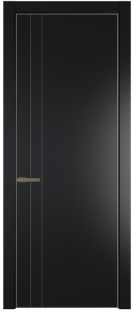 12PE