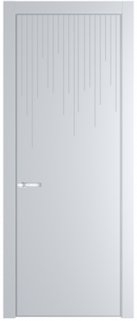 8PA