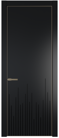 7PE