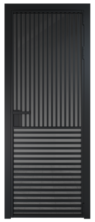 17AG