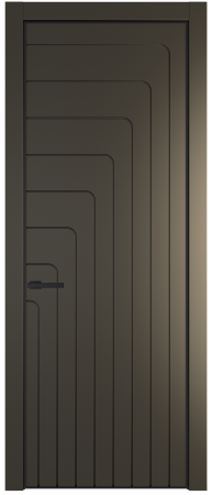 10PE