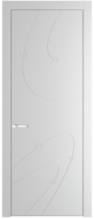 5PA
