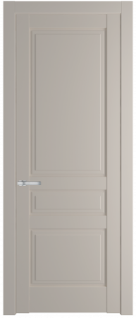 Межкомнатная дверь Модель 3.5.1PD