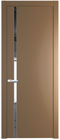 21PW