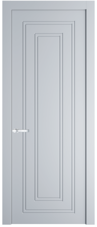 28PW