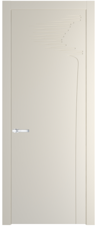 25PW