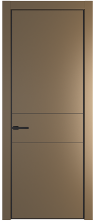 14PE