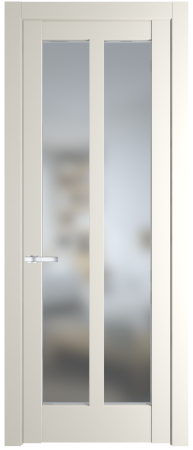 4.7.2PD