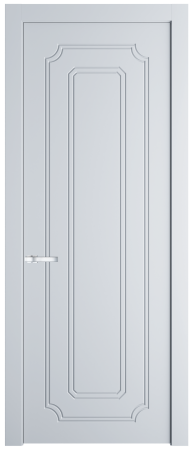 30PW