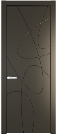 6PE