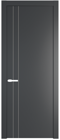 12PW