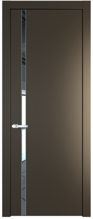 21PW