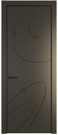 5PA