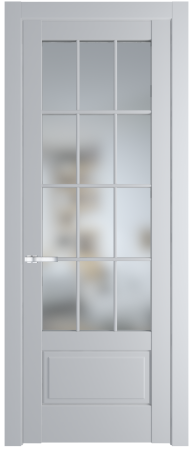3.2.2 (р.12) PD