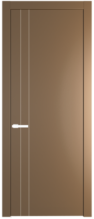 12PW