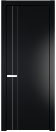 12PW