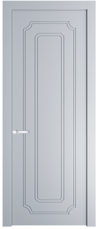 30PW