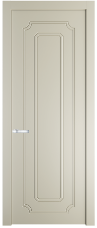 30PW