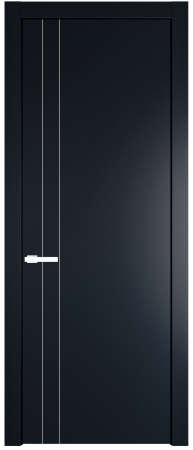 12PW