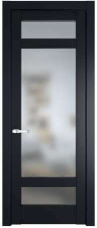 4.3.2PD