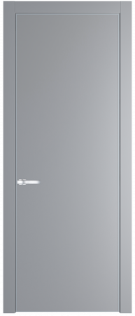 1PA