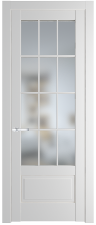3.2.2 (р.12) PD