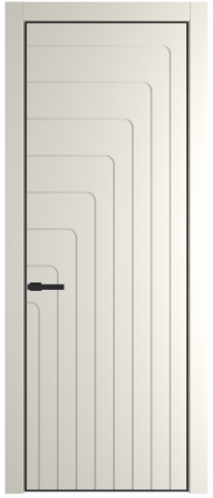 10PA