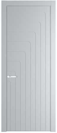 10PA