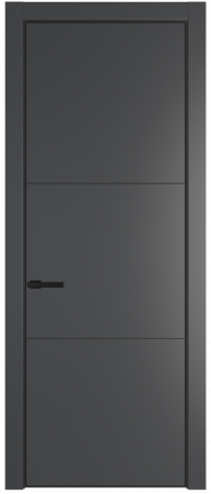 13PA