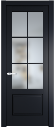 3.2.2 (р.6) PD