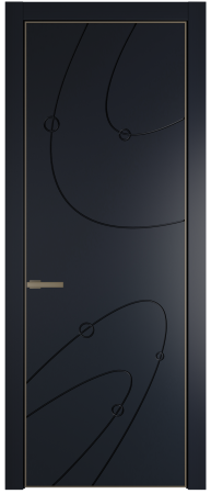 5PE