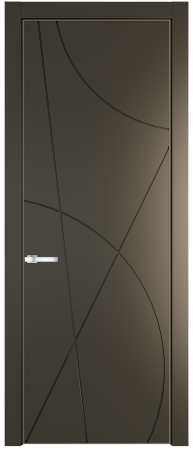 4PE