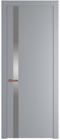 18PW