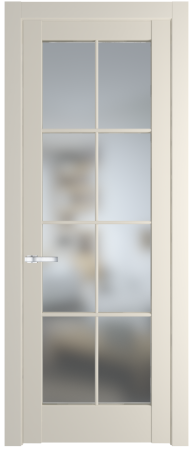 3.1.2 (р.8) PD