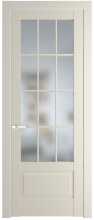3.2.2 (р.12) PD