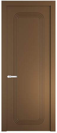 34PW