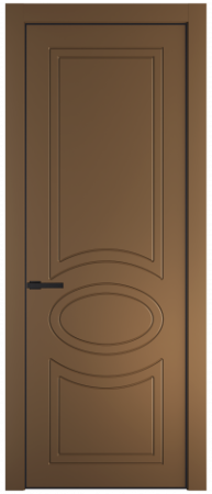 Межкомнатная дверь Модель 36PA